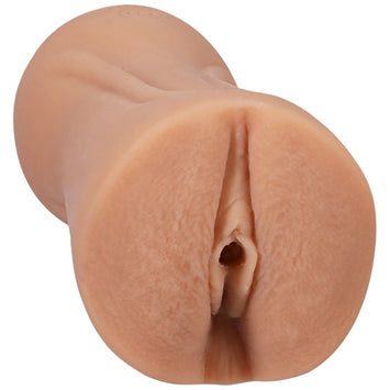 Signature Strokers @ms_puiyi Vanilla Default Title