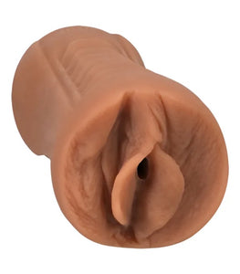 Signature Strokers Aidra Fox Caramel Default Title