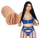 Signature Strokers Suki Sin Default Title