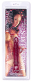 Vivid Essentials 6in Anal Starter Cd