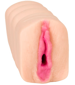 Ashton Moore Ultraskyn Pocket Pussy Default Title