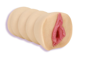 Chanel St. James Ultraskyn Pocket Pussy Default Title