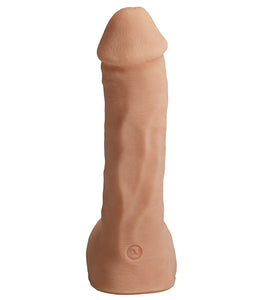 Signature Cocks W/ Removeable Vac-u-lock Suction Cup