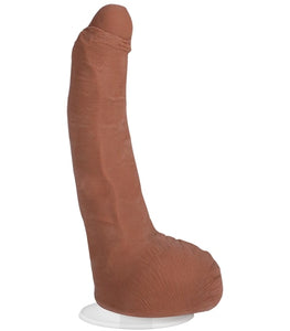 Signature Cocks Leo Vice Caramel Default Title