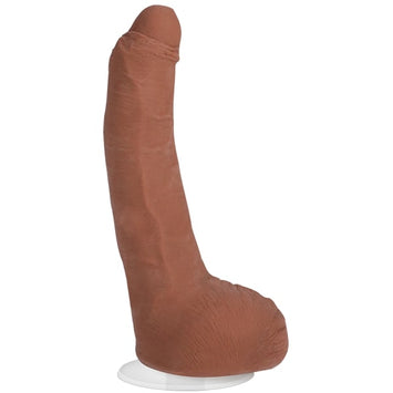 Signature Cocks Leo Vice Caramel Default Title