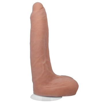 Signature Cocks Owen Gray Vanilla Default Title