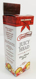 Goodhead Juicy Head Apple Tart