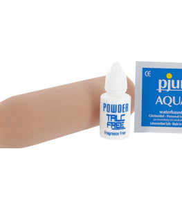 Deemun Girth Enhancer