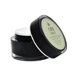 Cbd Daily Intensive Cream 1.7 Oz Default Title