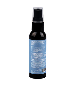 Hemp Seed By Night Mellow- Cooling Spray 2 Oz Default Title