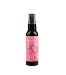 Hemp Seed By Night Refresh Intimate Cleansing Spray 2oz Default Title