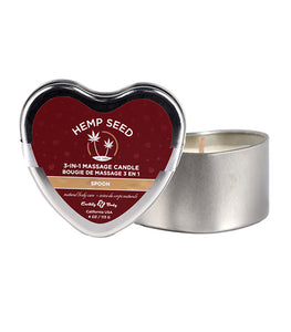 Candle 3-in-1 Spoon 4 Oz