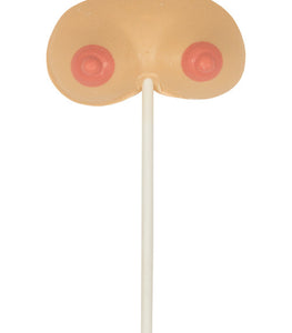 Small Rack W/stick Butterscotch