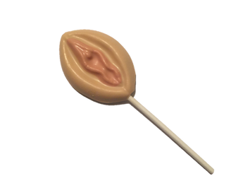 Vagina Sucker