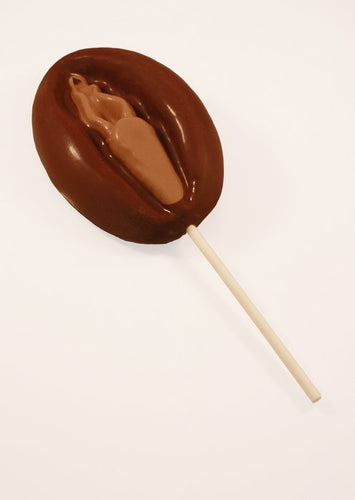 Super Vagina W/stick