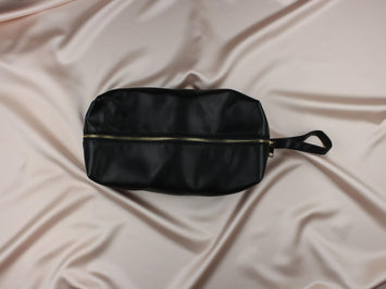 Edonista Alice 14 Pc Bondage Set Default Title