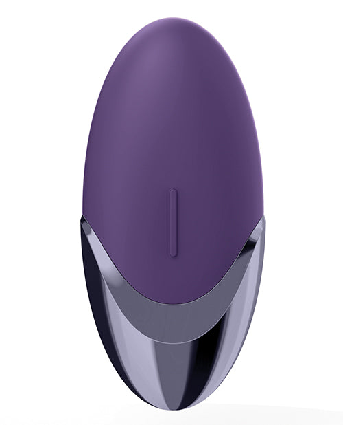 Satisfyer Layons Purple Pleasure Default Title