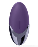 Satisfyer Layons Purple Pleasure Default Title