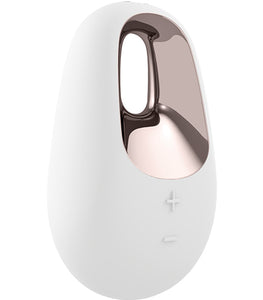 Satisfyer Layons White Temptation