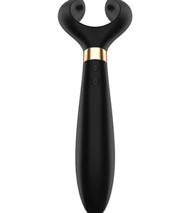 Satisfyer Multifun 3