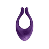 Satisfyer Endless Love Lilac Default Title