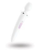 Satisfyer Wand-er Woman