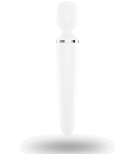 Satisfyer Wand-er Woman