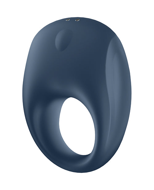 Satisfyer Strong One Ring W/ App Default Title