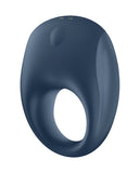 Satisfyer Strong One Ring W/ App Default Title