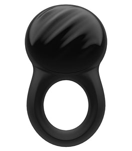 Satisfyer Signet One Ring W/ App