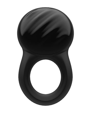 Satisfyer Signet One Ring W/ App Default Title