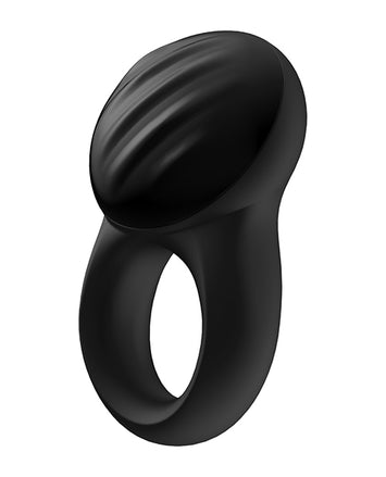 Satisfyer Signet One Ring W/ App Default Title