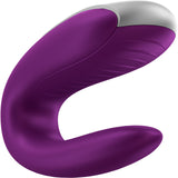 Satisfyer Double Fun