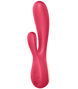 Satisfyer Mono Flex