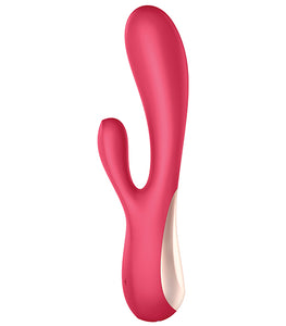 Satisfyer Mono Flex