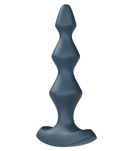 Satisfyer Lolli-plug 1 Dark Teal Default Title