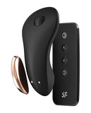 Satisfyer Little Secret Default Title