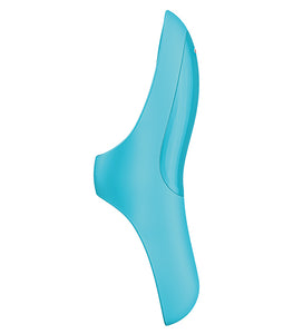Satisfyer Teaser Blue