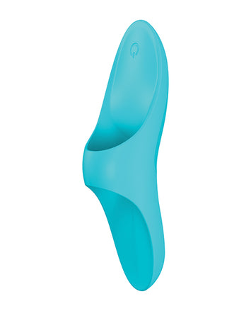 Satisfyer Teaser Blue