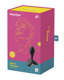 Satisfyer Game Changer
