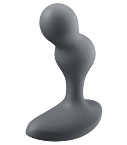Satisfyer Deep Diver Grey