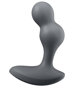 Satisfyer Deep Diver Grey