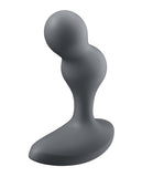 Satisfyer Deep Diver Grey
