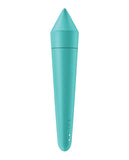 Satisfyer Ultra Power Bullet 8 Torch