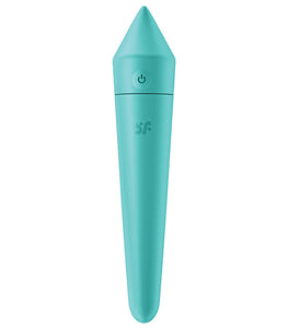 Satisfyer Ultra Power Bullet 8 Torch