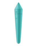 Satisfyer Ultra Power Bullet 8 Torch