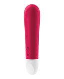 Satisfyer Ultra Power Bullet 1 Perfect Twist