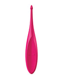 Satisfyer Twirling Fun Magenta