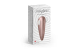 Satisfyer Number One Default Title
