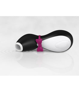 Satisfyer Pro Penguin Next Gen Default Title